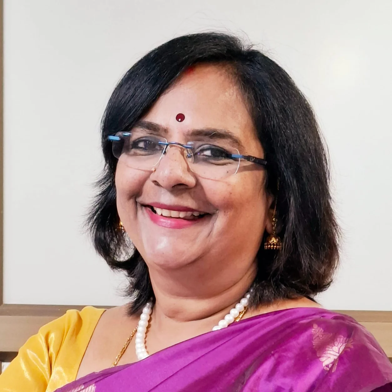 Dr.A.R. Gayathri Devi