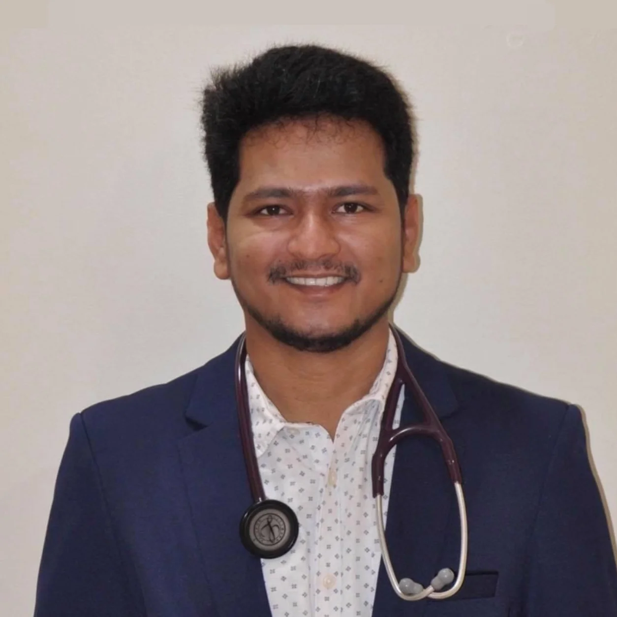 Dr. Sivaraja
