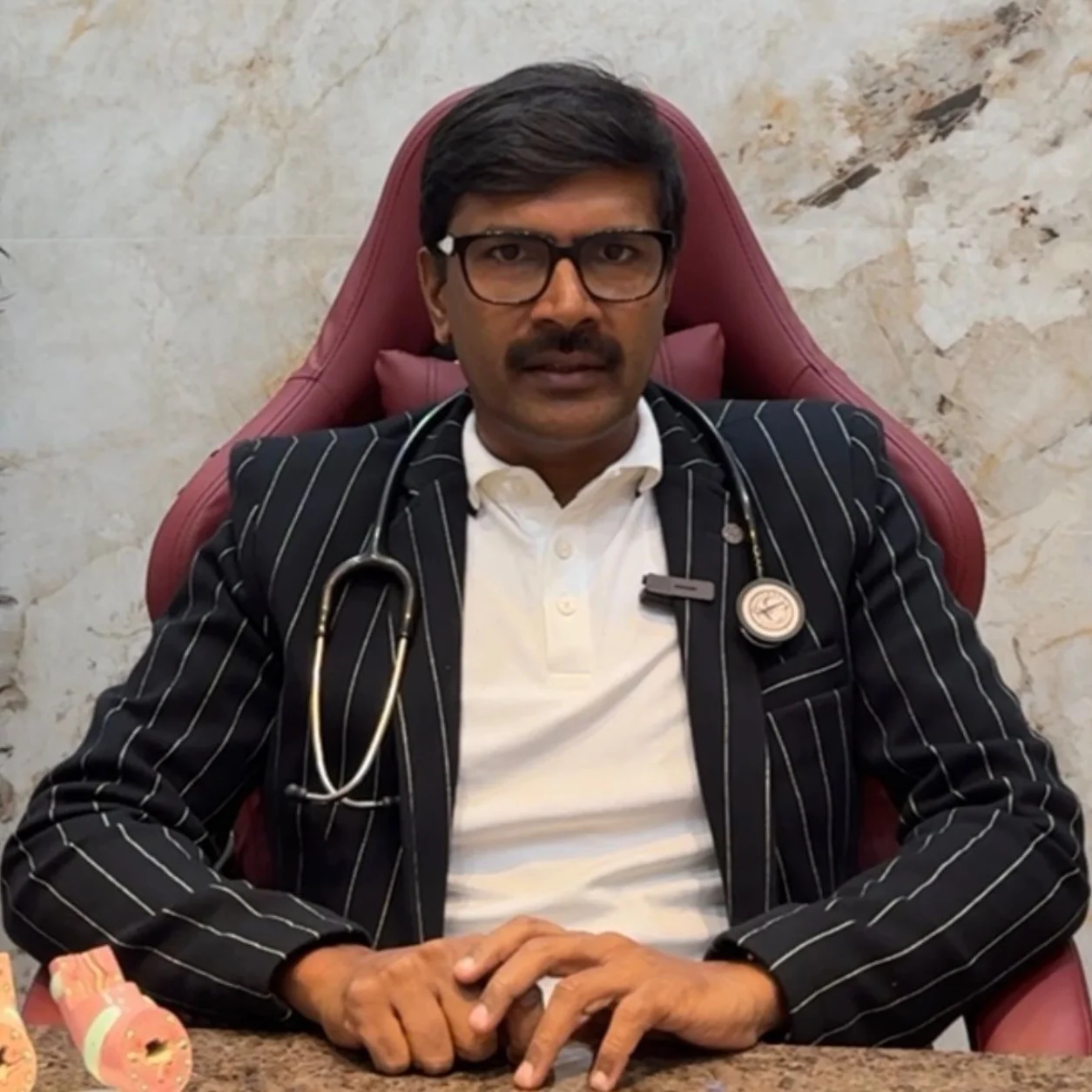 Dr.R.Velraj