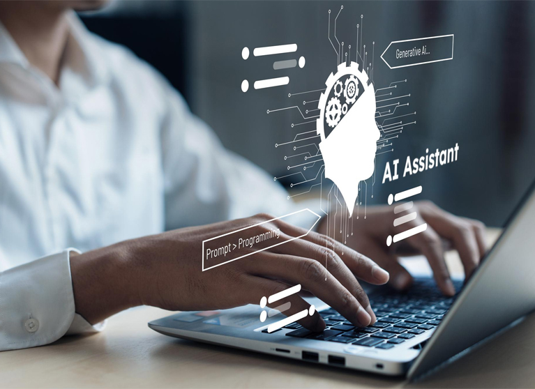 For our patients with impairments resulting from injury or illness affecting the nervous system.