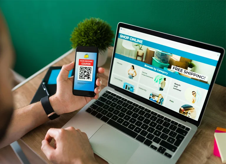 For our patients with impairments resulting from injury or illness affecting the nervous system.