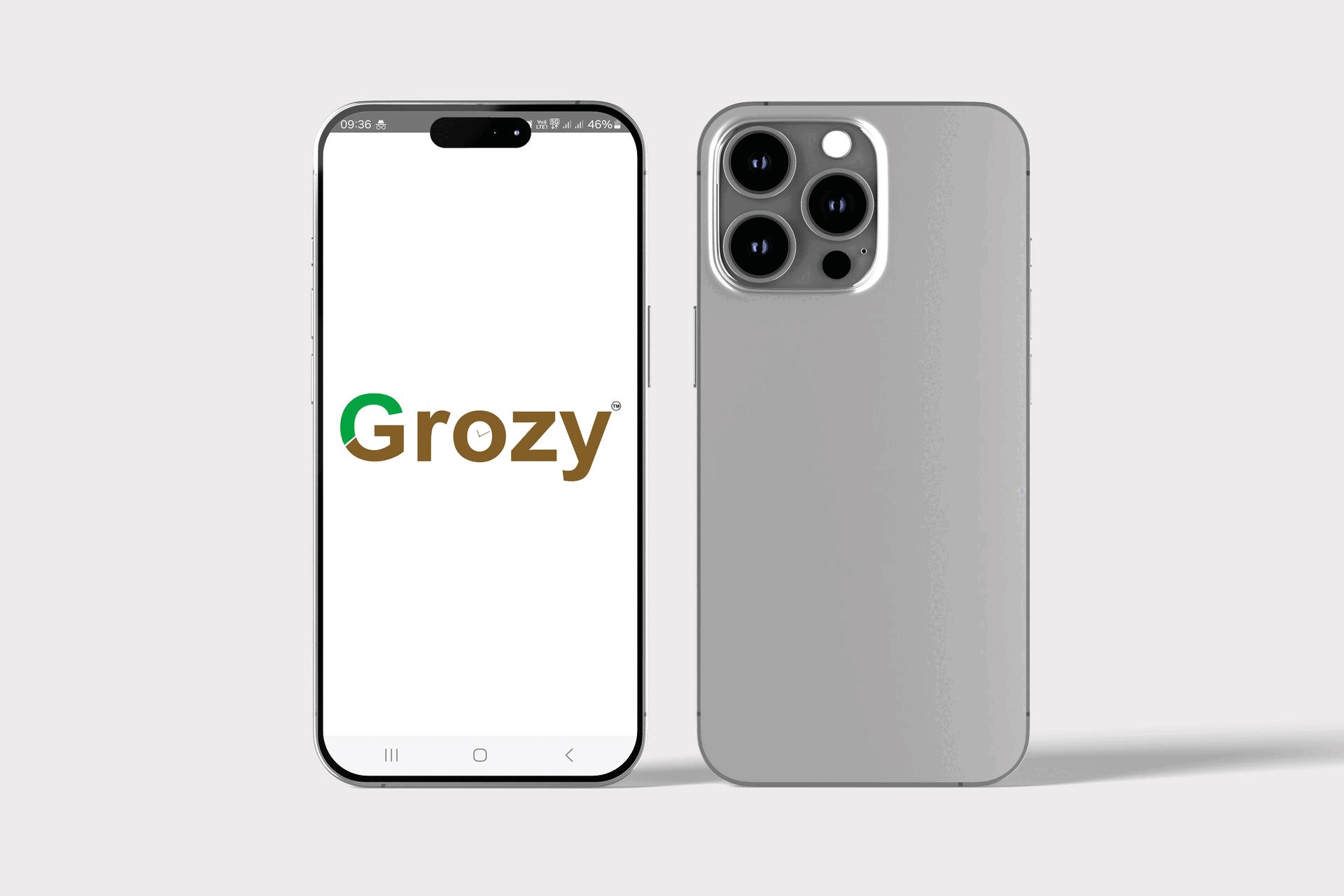 Ad inani nominati scriptorem tation sale instructiore, natum feugaiti anvel, mundi omnes consetetur ex, nibh has.