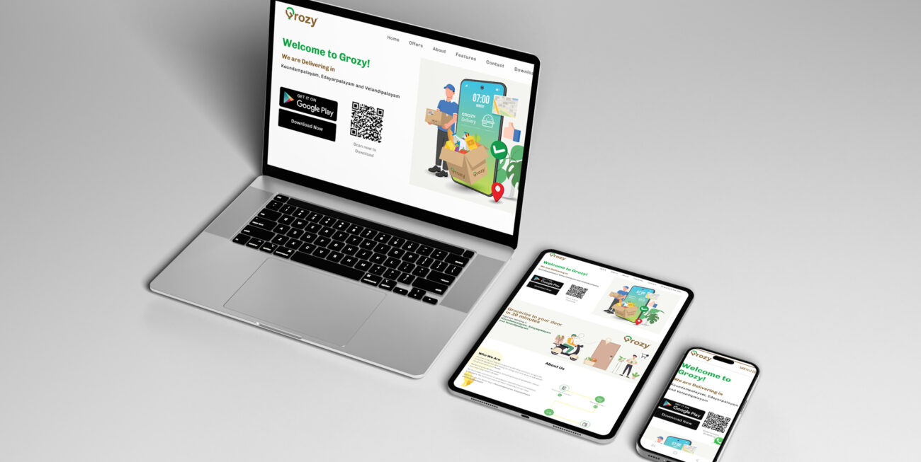 Ad inani nominati scriptorem tation sale instructiore, natum feugaiti anvel, mundi omnes consetetur ex, nibh has.