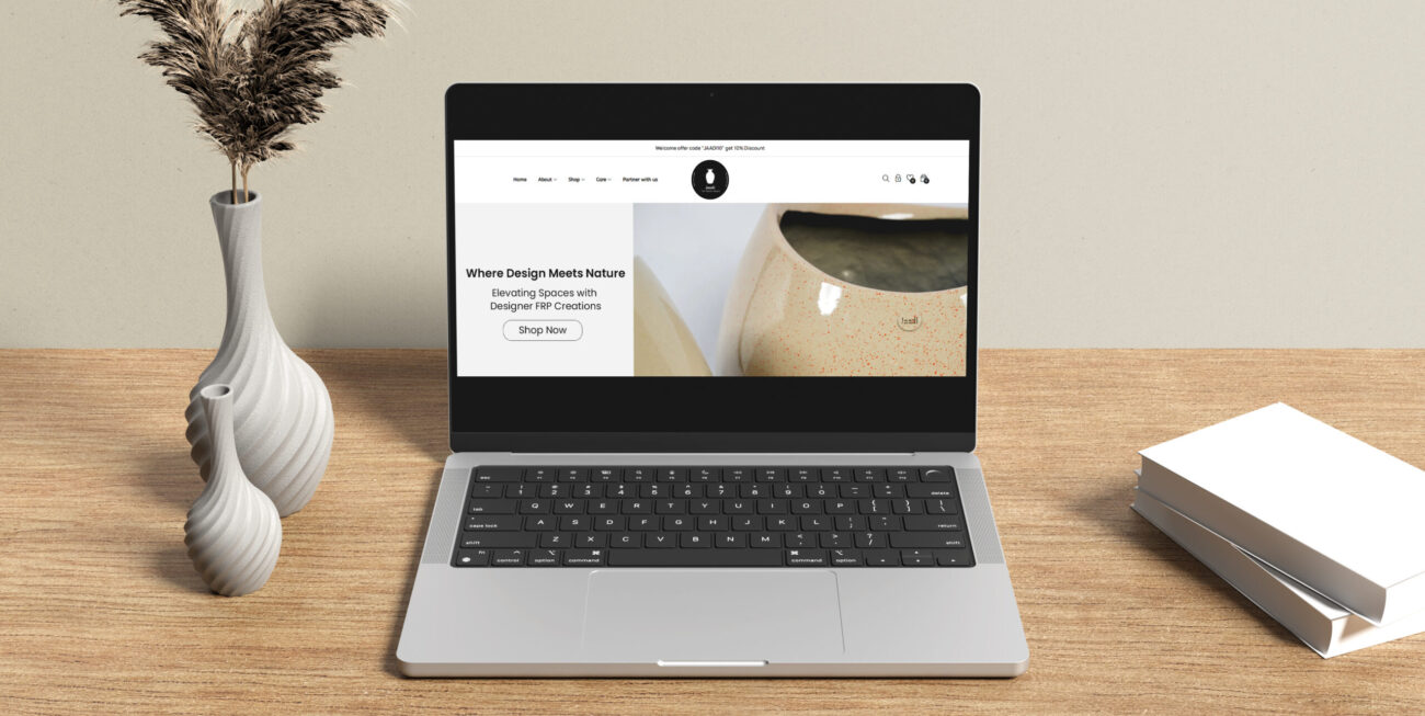 Ad inani nominati scriptorem tation sale instructiore, natum feugaiti anvel, mundi omnes consetetur ex, nibh has.