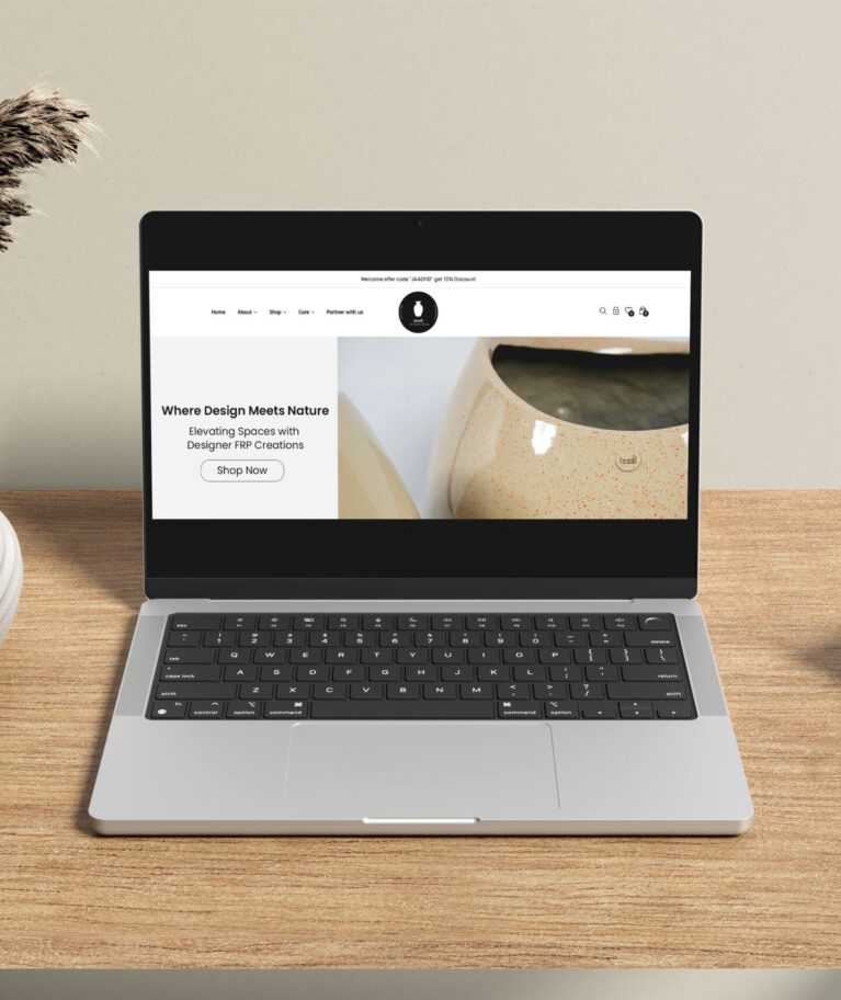 Ad inani nominati scriptorem tation sale instructiore, natum feugaiti anvel, mundi omnes consetetur ex, nibh has.