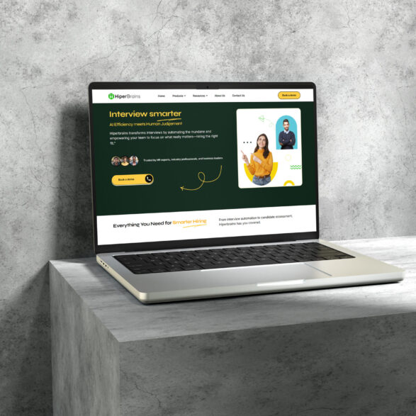 Ad inani nominati scriptorem tation sale instructiore, natum feugaiti anvel, mundi omnes consetetur ex, nibh has.