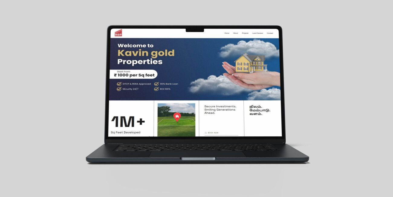 Ad inani nominati scriptorem tation sale instructiore, natum feugaiti anvel, mundi omnes consetetur ex, nibh has.