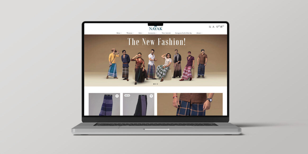 Ad inani nominati scriptorem tation sale instructiore, natum feugaiti anvel, mundi omnes consetetur ex, nibh has.