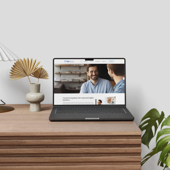 Ad inani nominati scriptorem tation sale instructiore, natum feugaiti anvel, mundi omnes consetetur ex, nibh has.