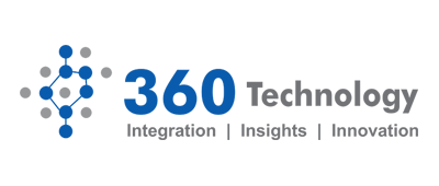360technology
