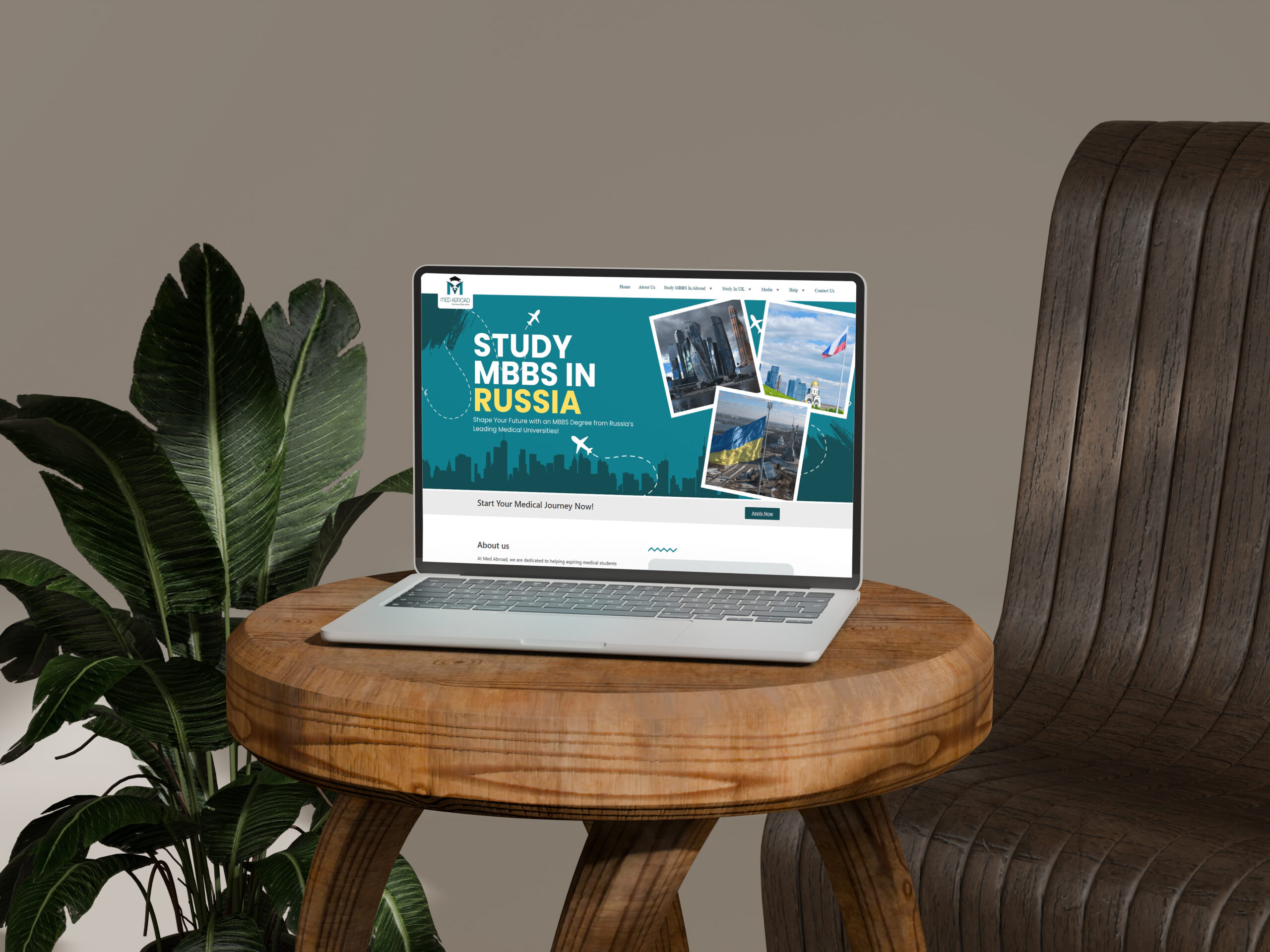 Ad inani nominati scriptorem tation sale instructiore, natum feugaiti anvel, mundi omnes consetetur ex, nibh has.