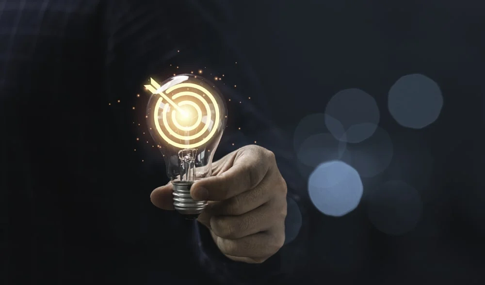 We believe great design isn’t just about how it looks — it’s about how it works.