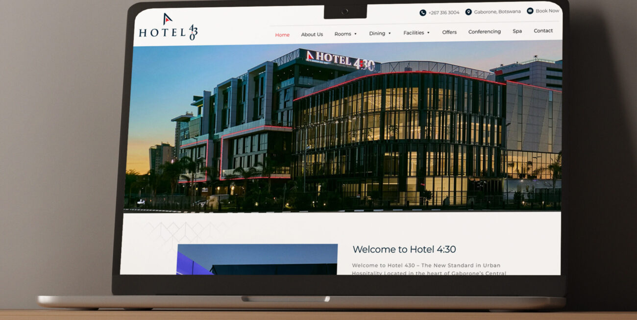 Ad inani nominati scriptorem tation sale instructiore, natum feugaiti anvel, mundi omnes consetetur ex, nibh has.
