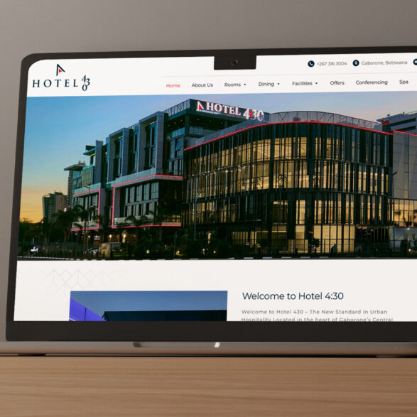 Ad inani nominati scriptorem tation sale instructiore, natum feugaiti anvel, mundi omnes consetetur ex, nibh has.