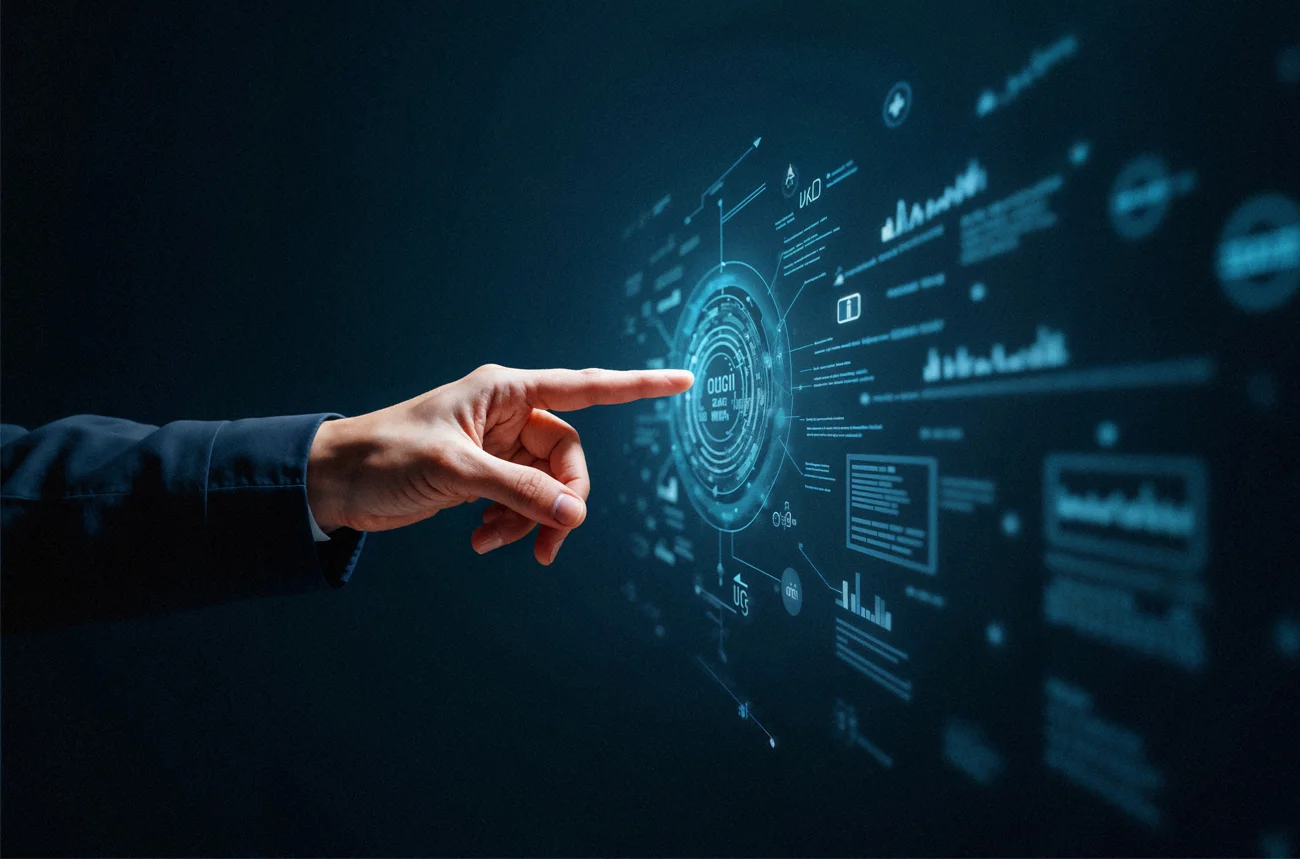 For our patients with impairments resulting from injury or illness affecting the nervous system.