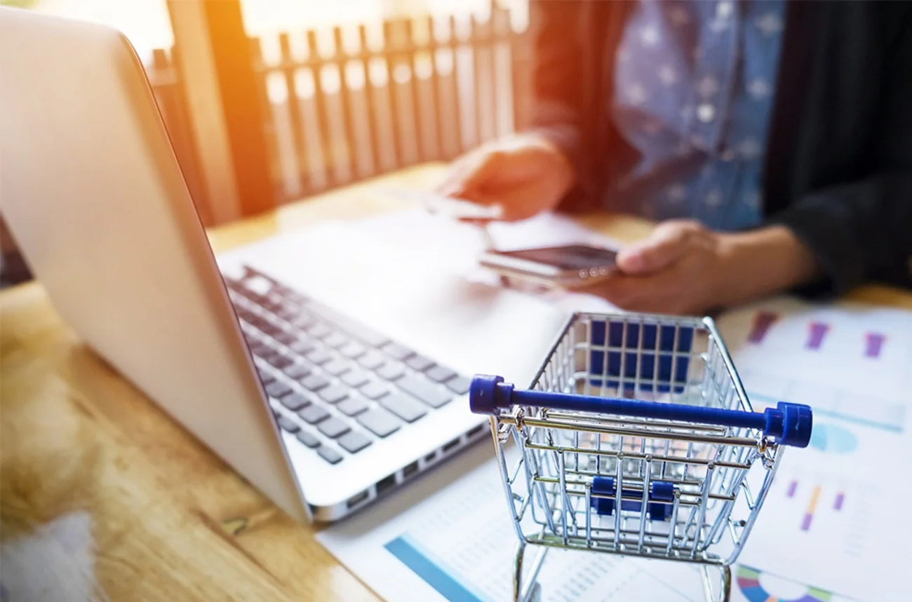 For our patients with impairments resulting from injury or illness affecting the nervous system.