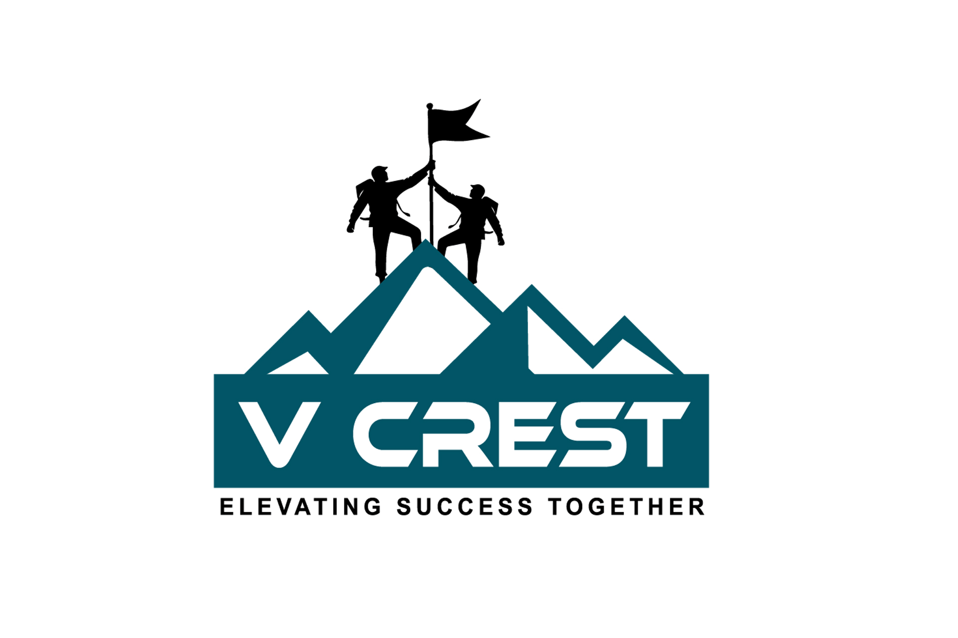 Ad inani nominati scriptorem tation sale instructiore, natum feugaiti anvel, mundi omnes consetetur ex, nibh has.