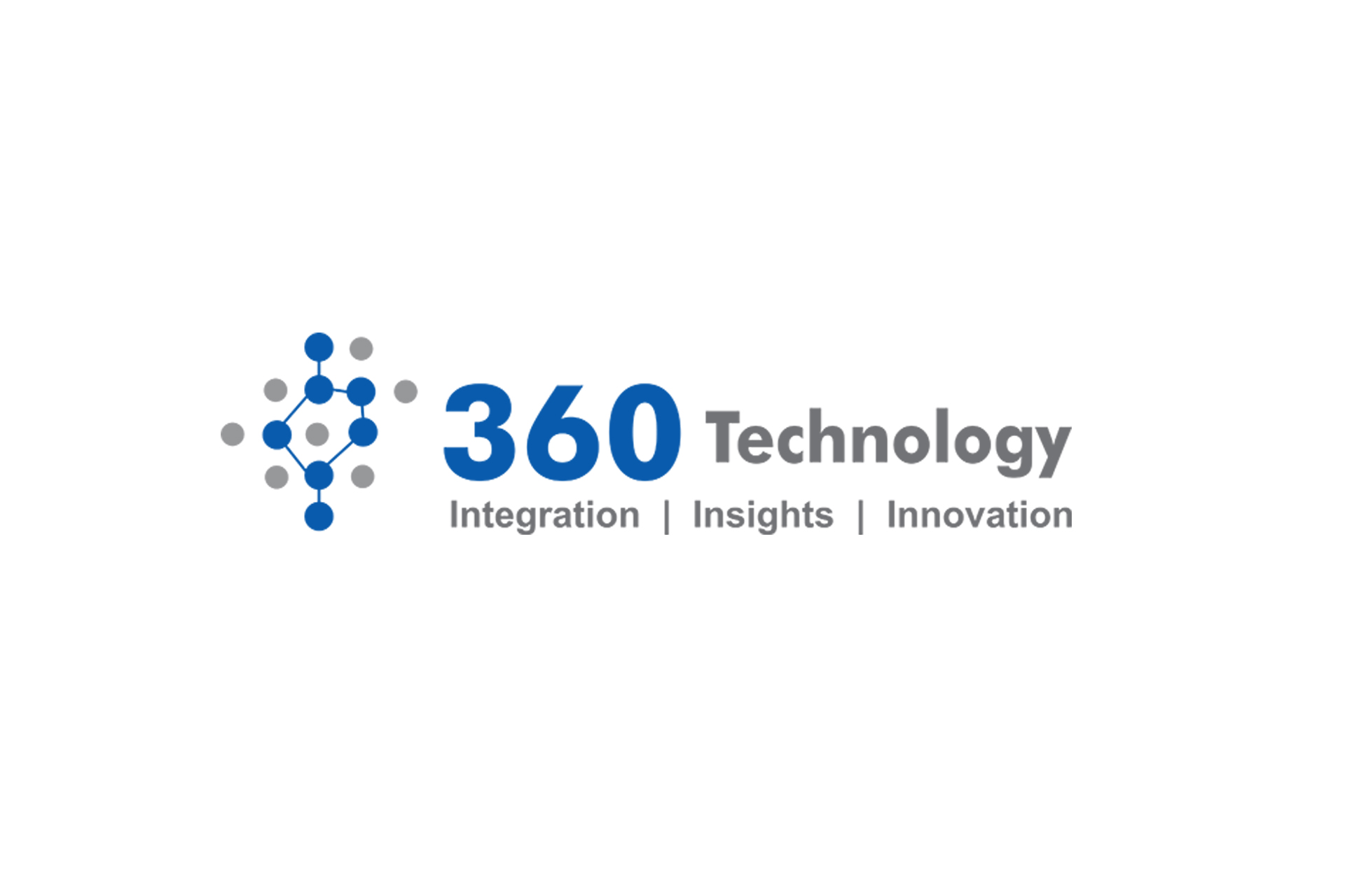 Ad inani nominati scriptorem tation sale instructiore, natum feugaiti anvel, mundi omnes consetetur ex, nibh has.