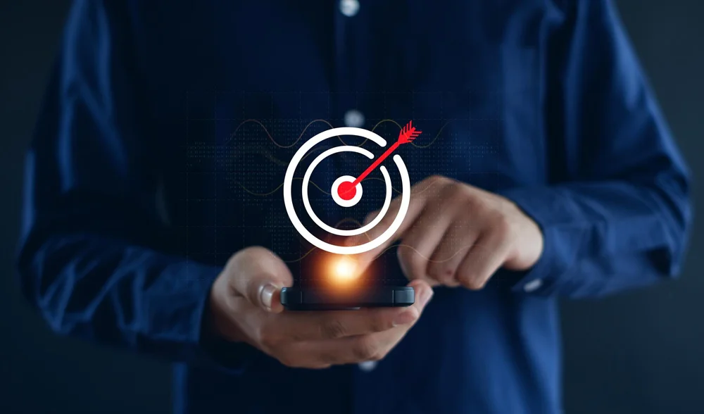 Mouno provide best digital product design for firms who are launching new products. We have best 3D artists here to serve best outputs.