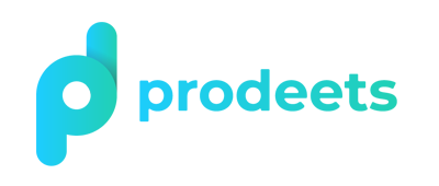 prodeets