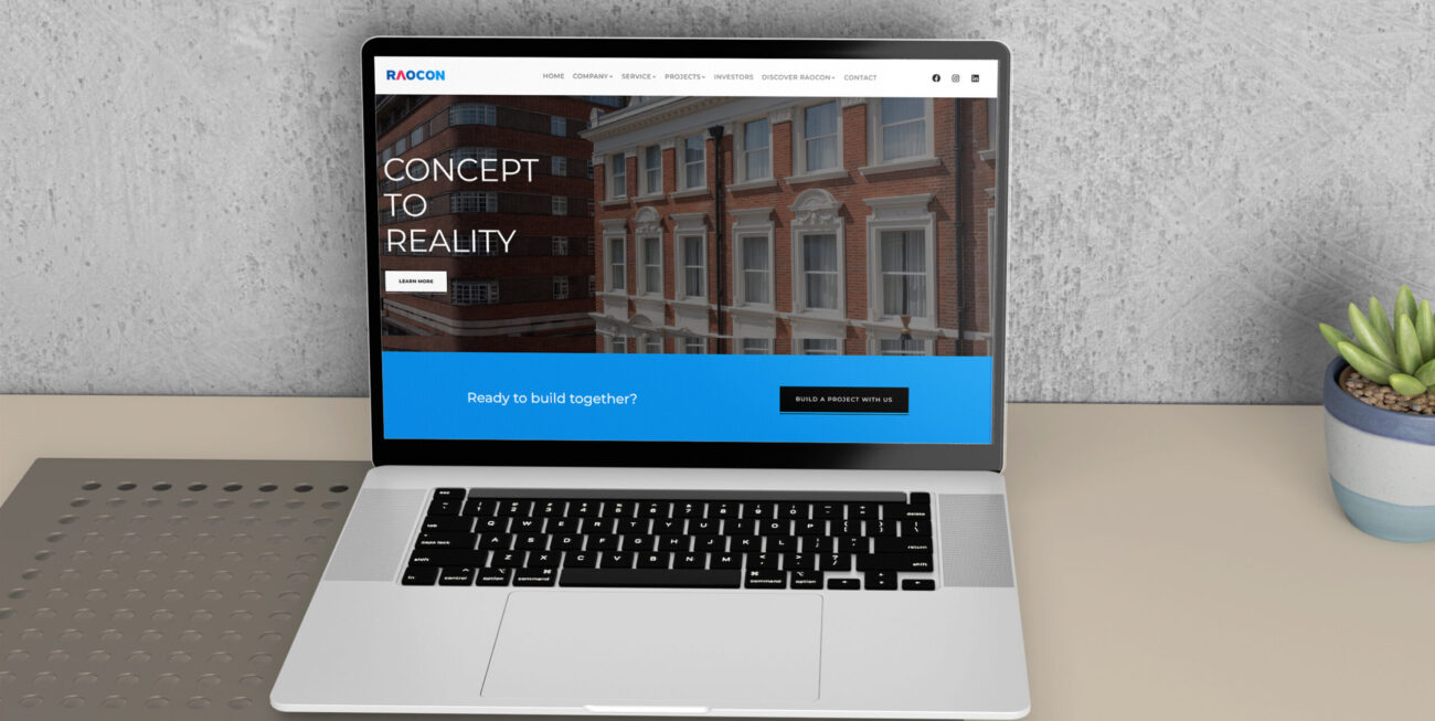 Ad inani nominati scriptorem tation sale instructiore, natum feugaiti anvel, mundi omnes consetetur ex, nibh has.