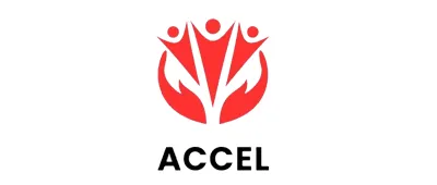 Accel
