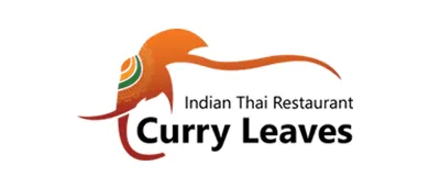 Curry Leaves