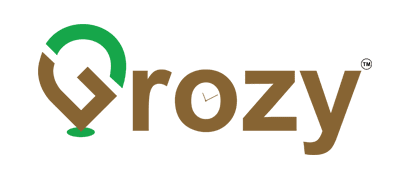 dhl