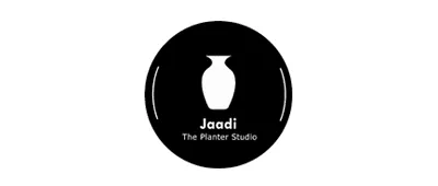 Jaadi