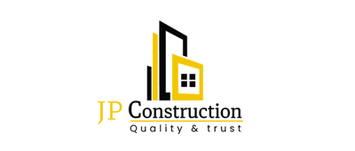 JP Construction