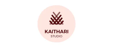 Kaithari Studio