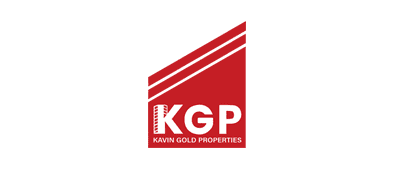KGP
