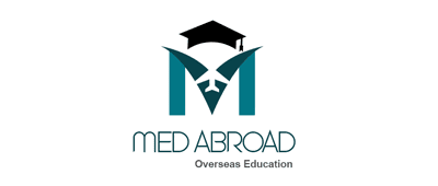 Medaboard
