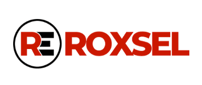 Roxsel