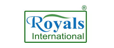 Royals