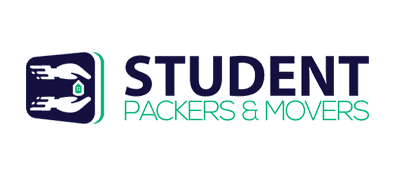 Student