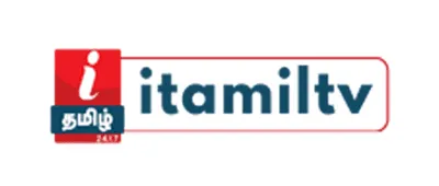 iTamil TV