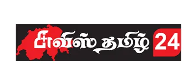 Swiss Tamil 24