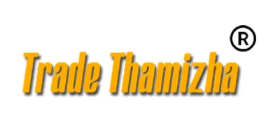 Trade Thamizha