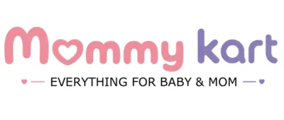 mommykart