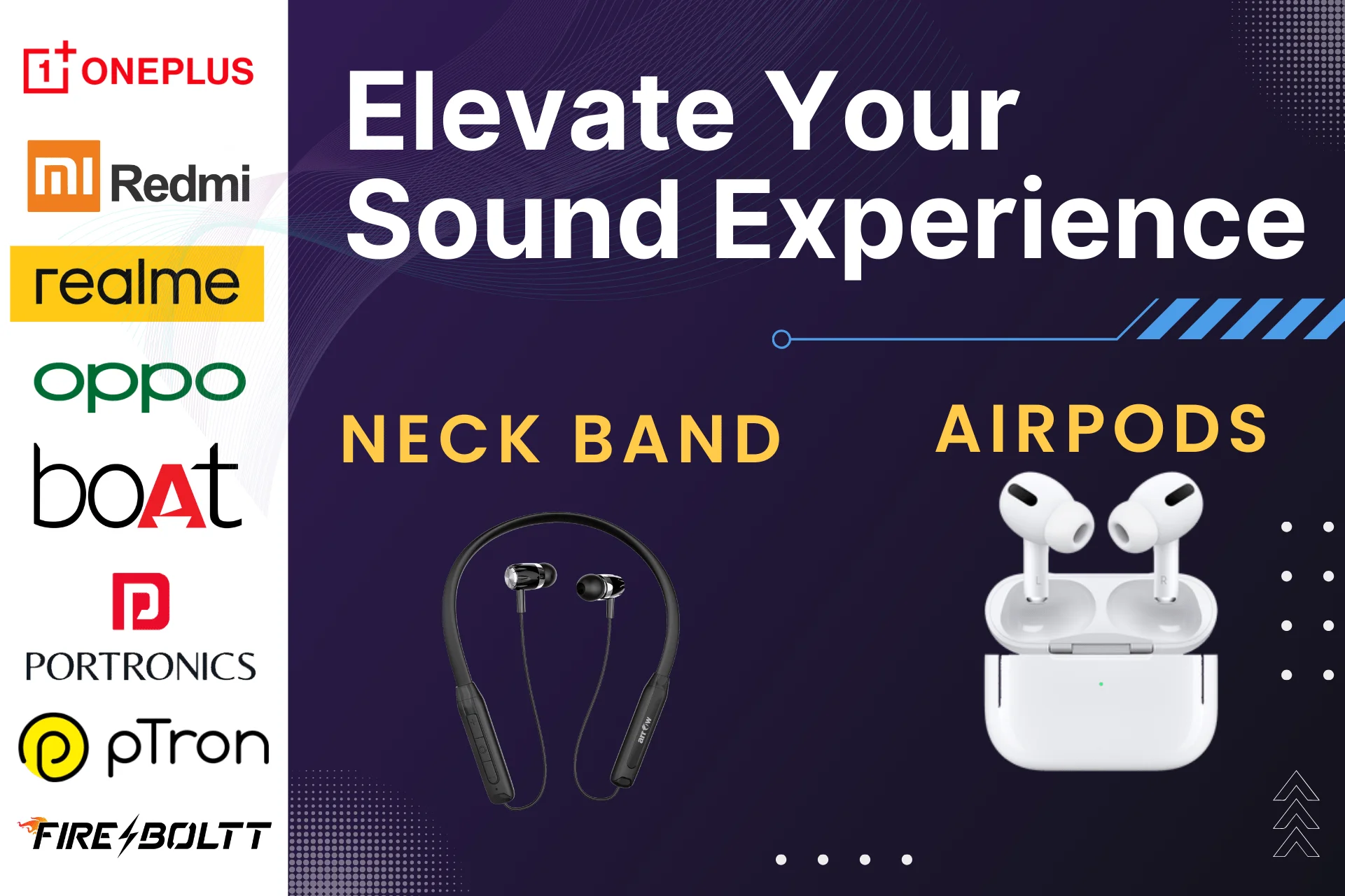 Neck Band (2)-min