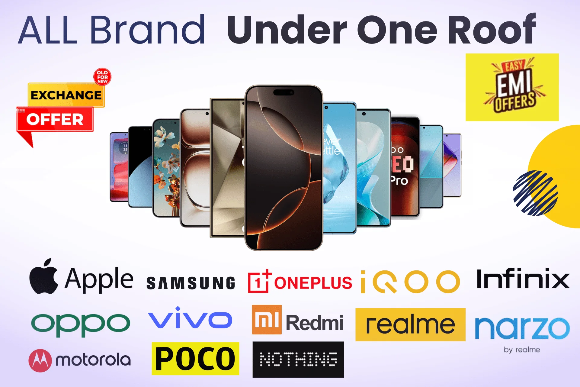 The New (6)-min