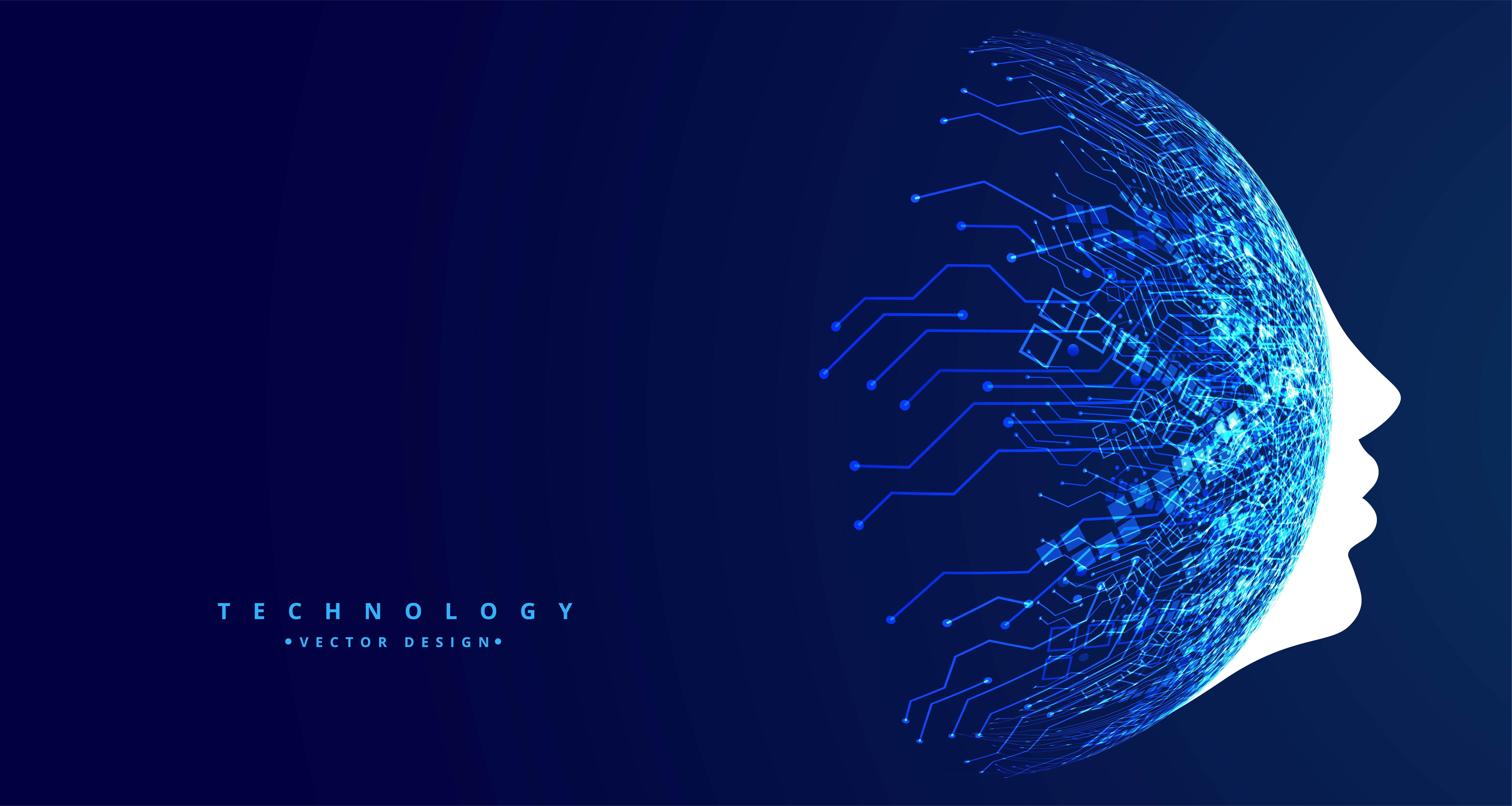 The Strategic Advantage Your Business Needs