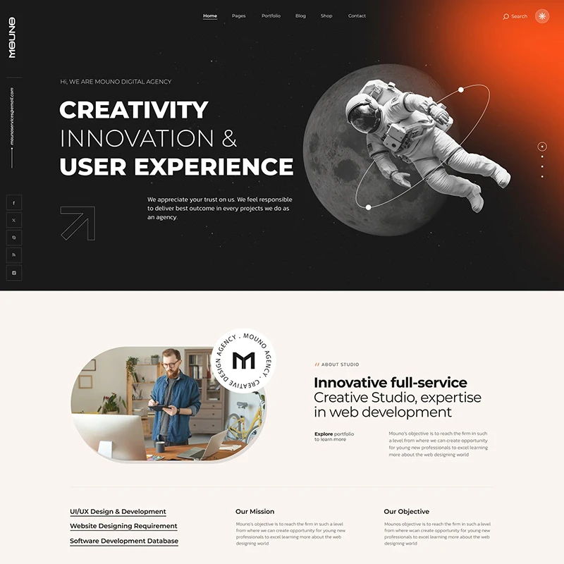 Services 1