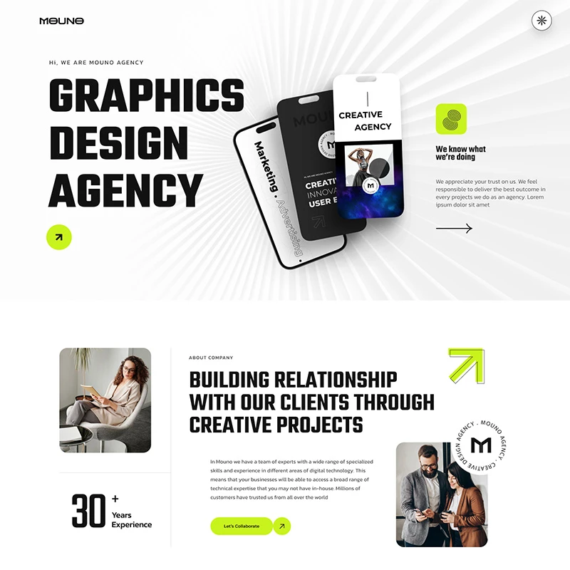 Services 1
