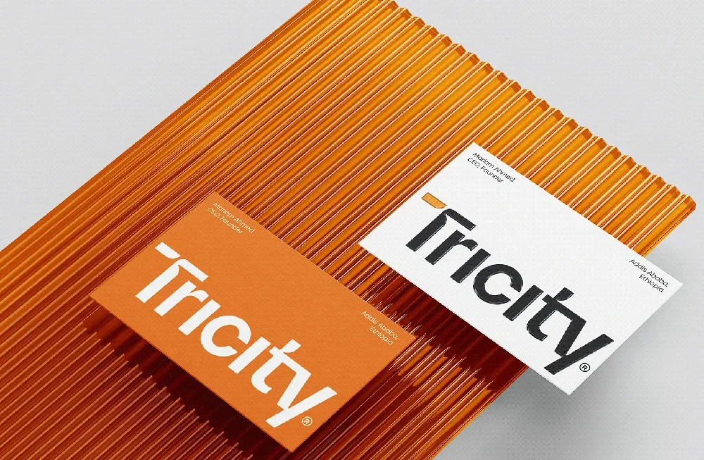 Each project detail highlights the journey from concept to completion. We document design intent, material selection, fabrication techniques, and installation execution. This page demonstrates how strategy, creativity, and technical expertise come together. Focused on outcomes, quality, and performance. Real work. Real results.