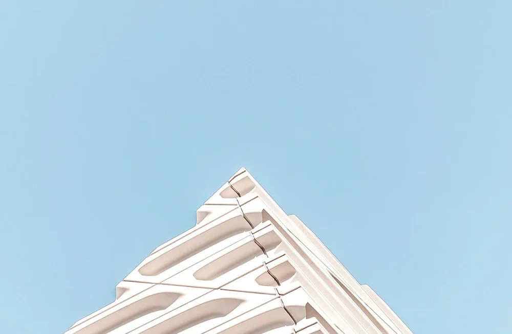 Our portfolio showcases real projects delivered for leading brands across Botswana. Each project reflects our capabilities across design, production, and installation. We focus on quality, precision, and consistency regardless of scale. Every project shown is executed by our team. Proven results in real-world conditions.PORTFOLIO DETAIL PAGE