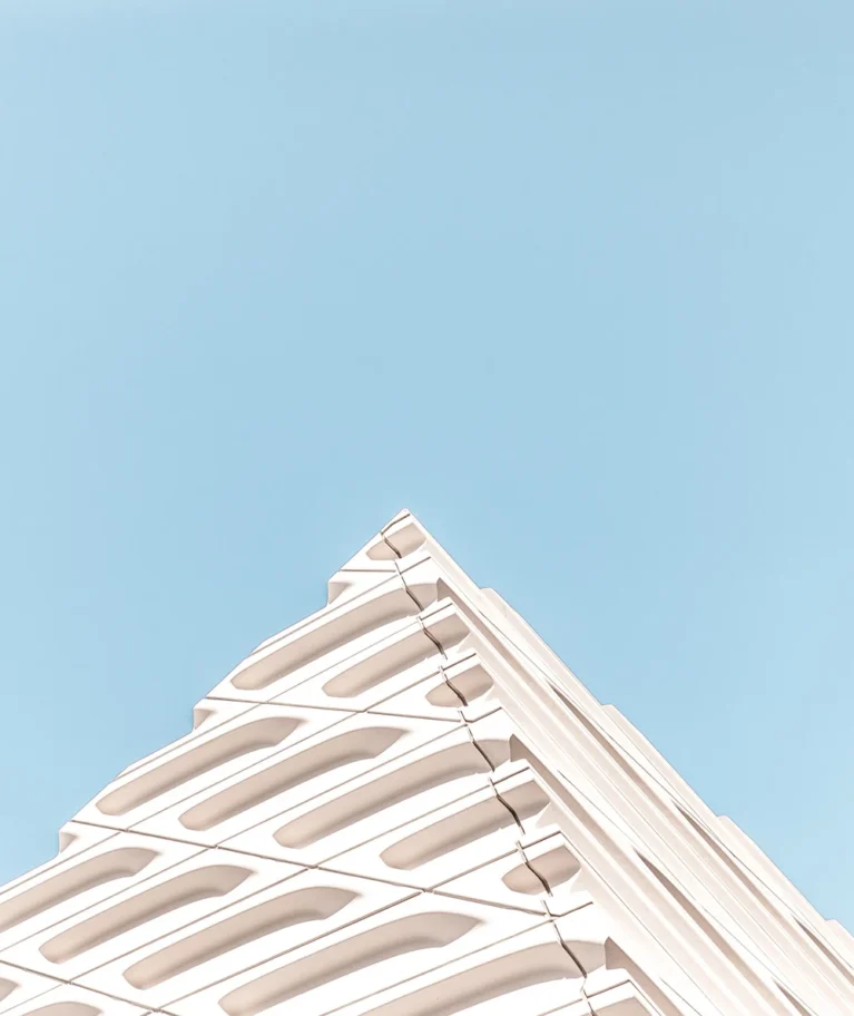 Our portfolio showcases real projects delivered for leading brands across Botswana. Each project reflects our capabilities across design, production, and installation. We focus on quality, precision, and consistency regardless of scale. Every project shown is executed by our team. Proven results in real-world conditions.PORTFOLIO DETAIL PAGE