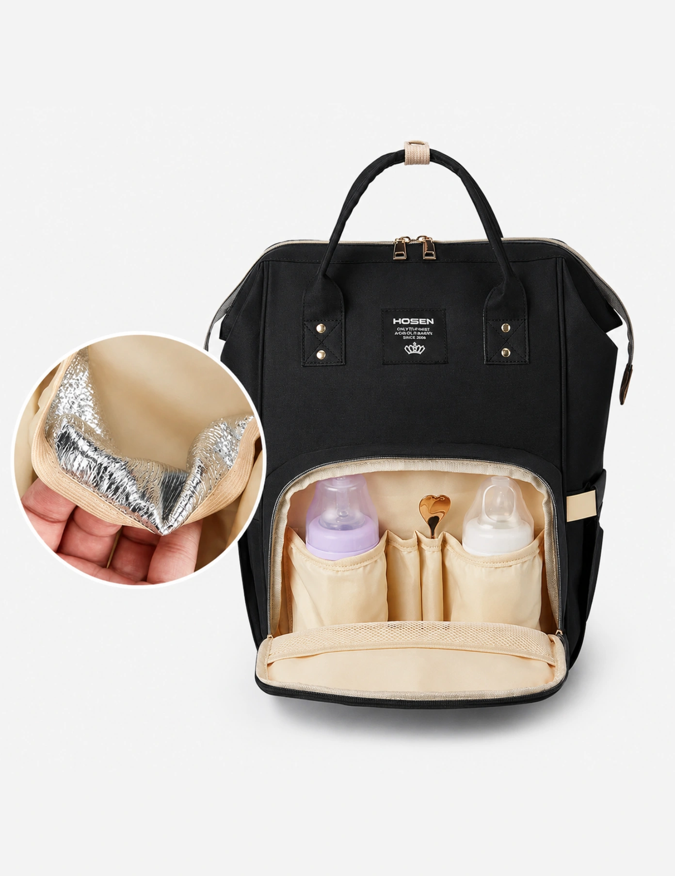 mommy-bag_3_ff001801-5500-45d6-af38-d2697b28490b Mommy Bag | Black