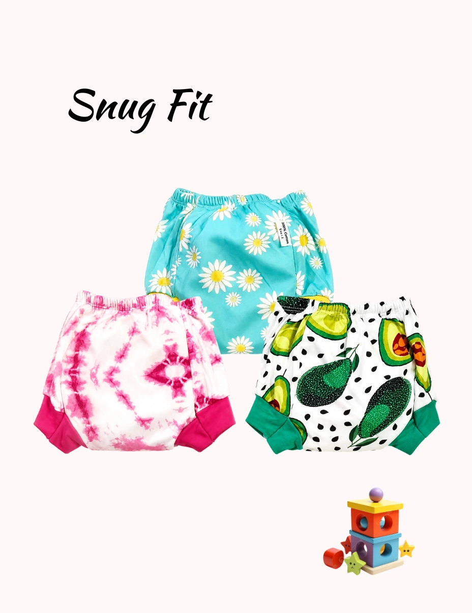 potty_combo_img1 Potty Training Combo
